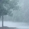 RainyDay