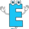 EasyBreezyFreezy