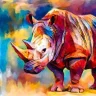 RhinoCeros
