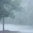 RainyDay